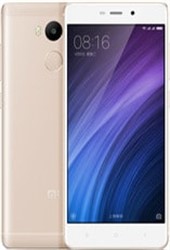 Изображение мобильного телефона